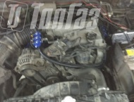 ��� �� Mitsubishi Pajero - 