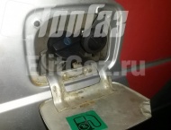 ��� �� ��� 2705 - ����������� ����������