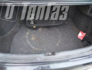 ��� �� Honda Accord - 