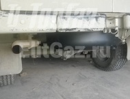 ��� �� ��� 390995 - ������������ ������ ������� 94 �����