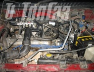 ��� �� Mazda Demio - ����������� ����������