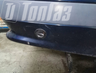 ��� �� Lada 2114 - 