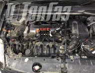 ��� �� Honda Stream - 
