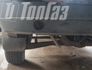 ��� �� Honda CR-V - 