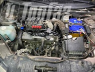 ��� �� Datsun On-Do - 