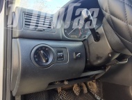 ��� �� Skoda O�tavia - 