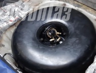 ��� �� Lada 2114 - 