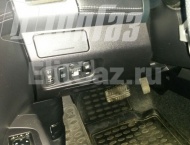 ��� �� Mitsubishi Outlander - ������ ������������ ���/������
