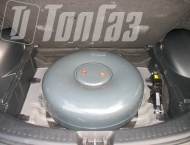 ��� �� KIA Sportage - ������������ ������ 73 �����