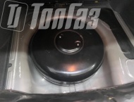 ��� �� Hyundai Solaris  - 