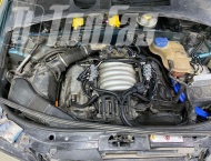 ��� �� Audi A6  - 