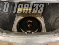 ��� �� Fiat Albea - 