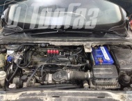 ��� �� Peugeot 307 - 