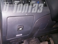 ��� �� Toyota Avensis - 