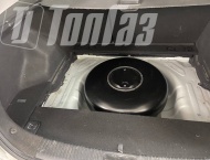 ��� �� Kia Ceed - 