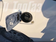 ��� �� Toyota Camry  - 