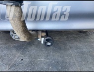 ��� �� Lada Priora  - 