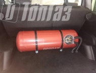 ��� �� ��� Patriot - 
