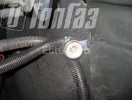 ��� �� Daewoo Nexia - ����������� ����������