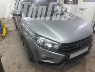 ��� �� Lada Vesta  - 