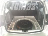 ��� �� Nissan Terrano - 