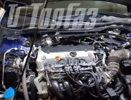 ��� �� Honda Accord - 