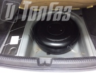 ��� �� Volkswagen Polo - 