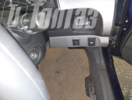 ��� �� Honda Stream - 