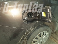 ��� �� Lada Vesta - 