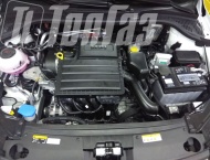 ��� �� Volkswagen Polo - 