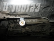 ��� �� Honda Orthia - ����������� ����������