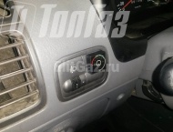 ��� �� Hyundai Accent - ������ ������������ ���/������