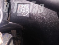 ��� �� KIA MAGENTIS - 