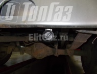 ��� �� ��� 2752 - ����������� ����������
