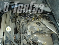 ��� �� Mazda Titan - ����������� ���������� �������� ������������