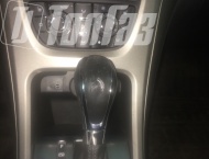 ��� �� Opel Astra - 