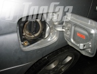 ��� �� Subaru forester turbo- - 