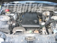 ��� �� Suzuki Grand Vitara  - 