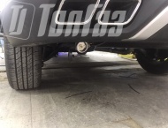 ��� �� S7 - 