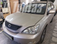 ��� �� Lexus RX 350 - 