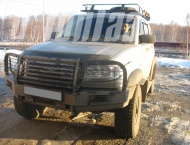 ��� �� ��� Patriot - ����� ���