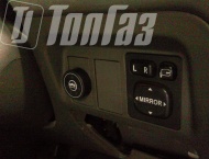 ��� �� Toyota Lite Ace - ������ ������������ ���/������
