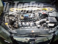 ��� �� Mazda 6 - 