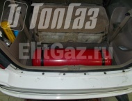 ��� �� Honda Odyssey - �������������� ������ ������� 60 ������