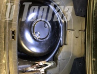 ��� �� Toyota Avensis - 
