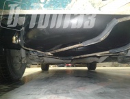 ��� �� Toyota Gaia - 