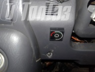 ��� �� Honda Stepwgn - 