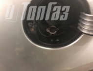 ��� �� Volkswagen Polo  - 