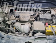 ��� �� Toyota Camry - 