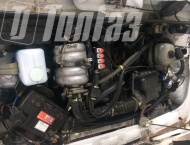 ��� �� ��� 2107 - 